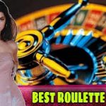 Roulette strategy that work safe!!4567 roulette strategy