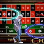 💃 Power of Trick to Make Profit at Roulette || Roulette Strategy to Win