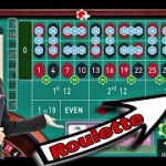 100% easy strategy | roulette casino | roulette Vegas | roulette hack | 🤑 roulette system