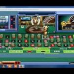 Learn How to Beat Roulette! @ SBOBET 8/20/2016 part 2