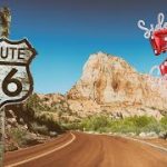 Route 66 (Skill & Luck’s Craps Strategy)