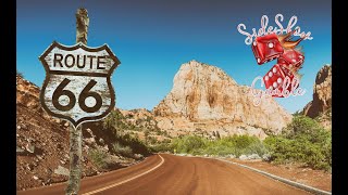 Route 66 (Skill & Luck’s Craps Strategy)