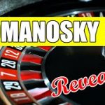 ROMANOKSY – Roulette Strategy Review