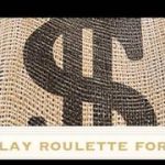 How to Play Roulette: Basic Betting Explained