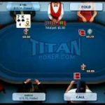 Continuation Bet – Video Poker Tips