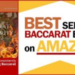 Baccarat Prosperity Book is The Winning Strategy in 2021