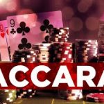 Baccarat test simulation 1