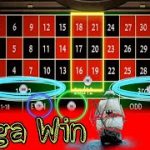 🎈 Fresh Betting Super Winning Strategy to Roulette || Roulette Strategy to Win by DT Channel