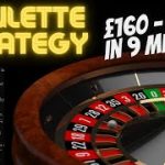 Roulette Strategy: Learn How To Win Roulette At The Casino