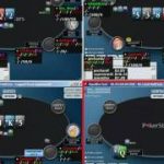 Poker Strategy: Jeremy “OldSchool” Steinhausen #4: The Little Things – Part 1