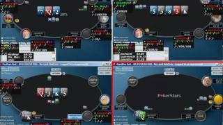 Poker Strategy: Jeremy “OldSchool” Steinhausen #4: The Little Things – Part 1