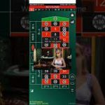 ROULETTE KING GAMBLING Tips Live Results And Lighting Dice 🎲 Live Tips 💯💯💯💯