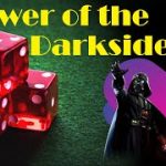 Darkside Craps Strategy using Don’t Pass with 3,4,5X Odds
