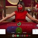 Baccarat Winning Strategy 3% Challenge | Turn $36 Into $1,000,000 Within One Year | Day 6