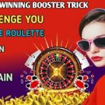 Roulette 99.9% profitable strategy ” roulette strategy to win ” Roulette system review