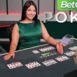 Playtech Bet on Poker Live Review & Strategy Tips