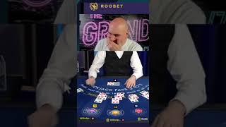 $500 double down blackjack