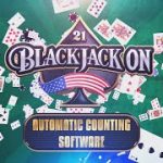 How to play and win blackjack: Automated card counting software