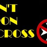 Iron Cross Craps Strategy from the Don’t Pass Line