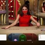 Baccarat Winning Strategy for Everyone