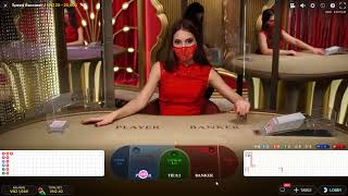 Baccarat Winning Strategy for Everyone