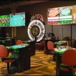STADIUM GAMING – How to Play Baccarat
