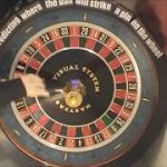 Learn how to beat roulette in 3mins   Winning roulette system  (update)