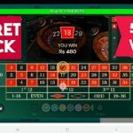 Secret Trick – The Perfect Betting Bring Success Forever on Roulette | Roulette Strategy to Win
