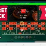 Secret Trick – The Perfect Betting Bring Success Forever on Roulette | Roulette Strategy to Win