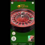 Top Penny Roulette System – Learn This
