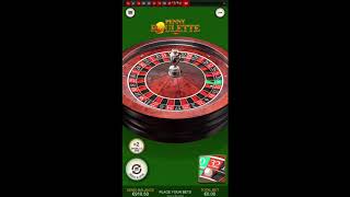 Top Penny Roulette System – Learn This