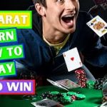 Baccarat – How to play and win [secret strategy]