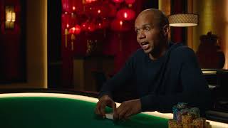 Phil Ivey Teaches Poker Postflop part2 #poker #gambling #video #pro #tips