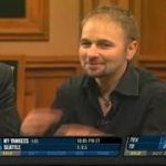 Poker : The Art Of Bet – Learn From The Pros (S1E12) #poker #pro #learning #video