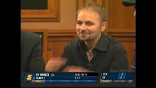 Poker : The Art Of Bet – Learn From The Pros (S1E12) #poker #pro #learning #video