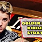Golden Eagle Roulette Strategy || Roulette strategy || roulette strategies $3000/day