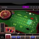 BEST ROULETTE STRATEGY 2022! HOW TO WIN $30,000 ONLINE
