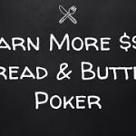 Use this poker strategy to earn more money | online and live poker