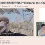[Live] Learn Korean with Going Seventeen – Roulette Life #2