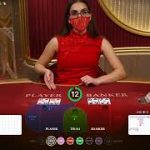 Baccarat Strategy – This Is How You Can Make Real Money Online