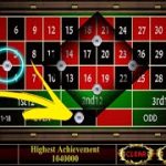 Easy Betting Easy Win System to Roulette | roulette strategy to win | roulette win