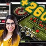 Roulette System | Roulette Hacking Software | Roulette Winning | Roulette Strategy | Casino Online