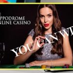 ROULETTE | YOU CAN WIN !!  EFFECTIVE ROULETTE STRATEGY | CASINO