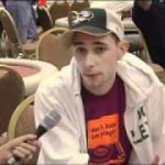 Poker Strategy — Blake Cahail On Adjusting