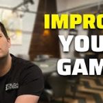 IMPROVE Your Poker Game