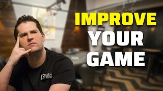 IMPROVE Your Poker Game