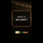 What is Baccarat? (Mobile Version)