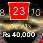 Lightning roulette winning tips and tricks