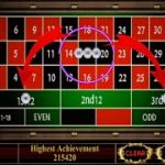 🌞 Heavy Betting Strategy to Roulette Win – Roulette Strategy to Win