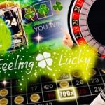 Can I Get Lucky On Lightning Roulette?